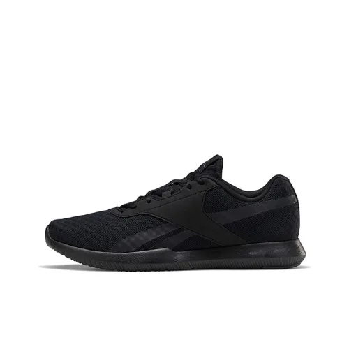 Reebok Reago Essential 2 Casual Low Top Унисекс