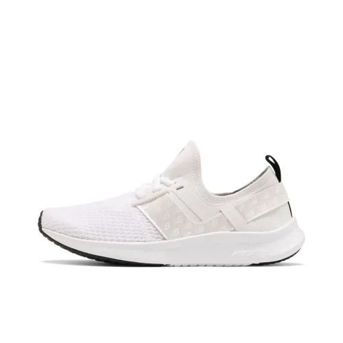 New Balance NB Nergize Casual Low Top Женские
