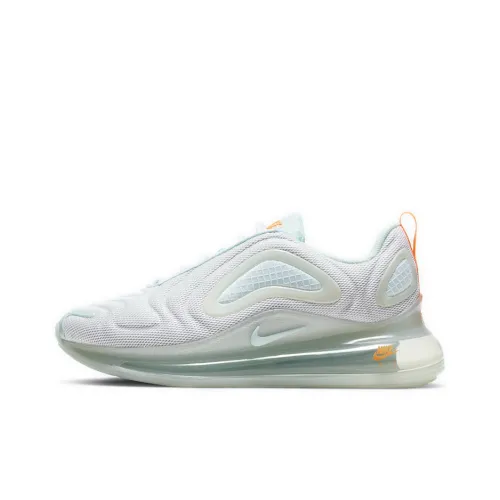 Nike Air Max 720 Casual Low Top Женские