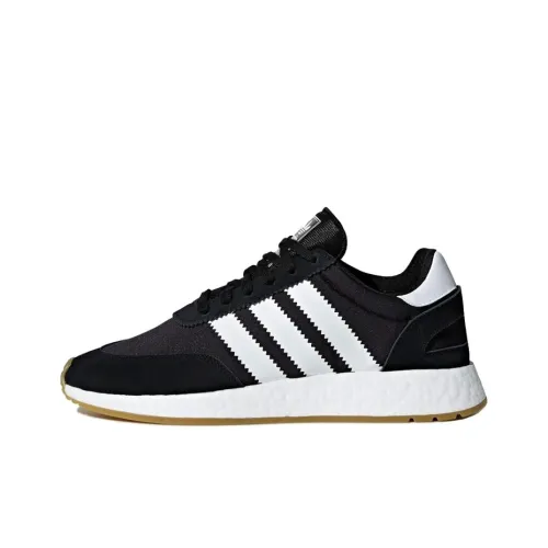 Adidas Originals I 5923 Casual Low Top Мужской