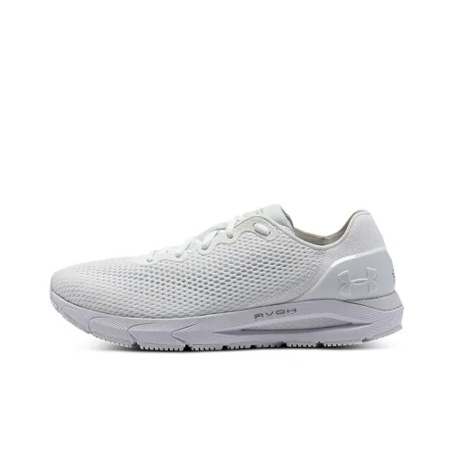 Under Armour HOVR Sonic 4 Casual Low Top Унисекс