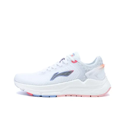 Подкладка Furious Rider 5,0 Амортизация Противоскользящий Устойчивый к истиранию Легкий Дышащий Поддержка Низкий Топ