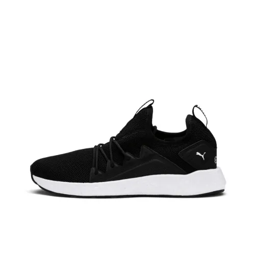 PUMA Nrgy Casual Low Top Женские