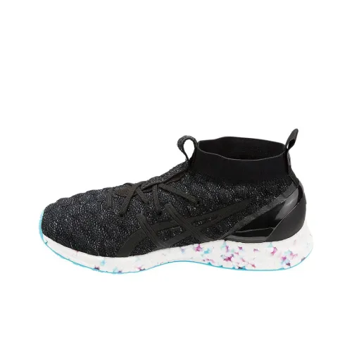 ASICS Hypergel Повседневная обувь MID Топ Женские