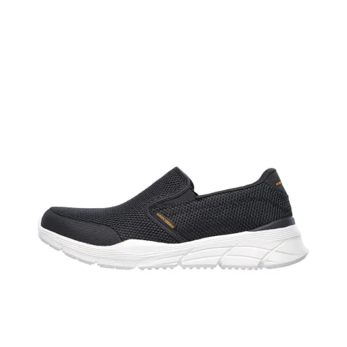 Skechers Equalizer 4,0 Casual Low Top Мужской