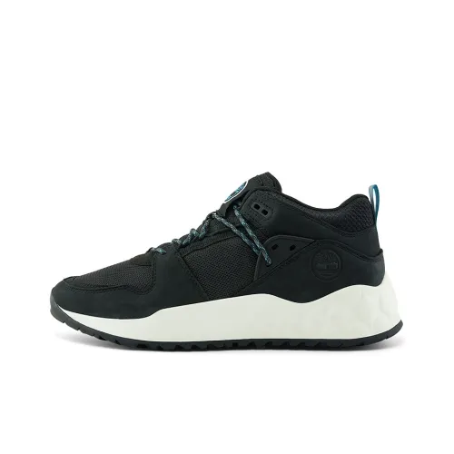 Timberland Повседневный Низкий Топ Мужской