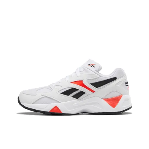 Reebok Aztrek 96 Casual Low Top Унисекс