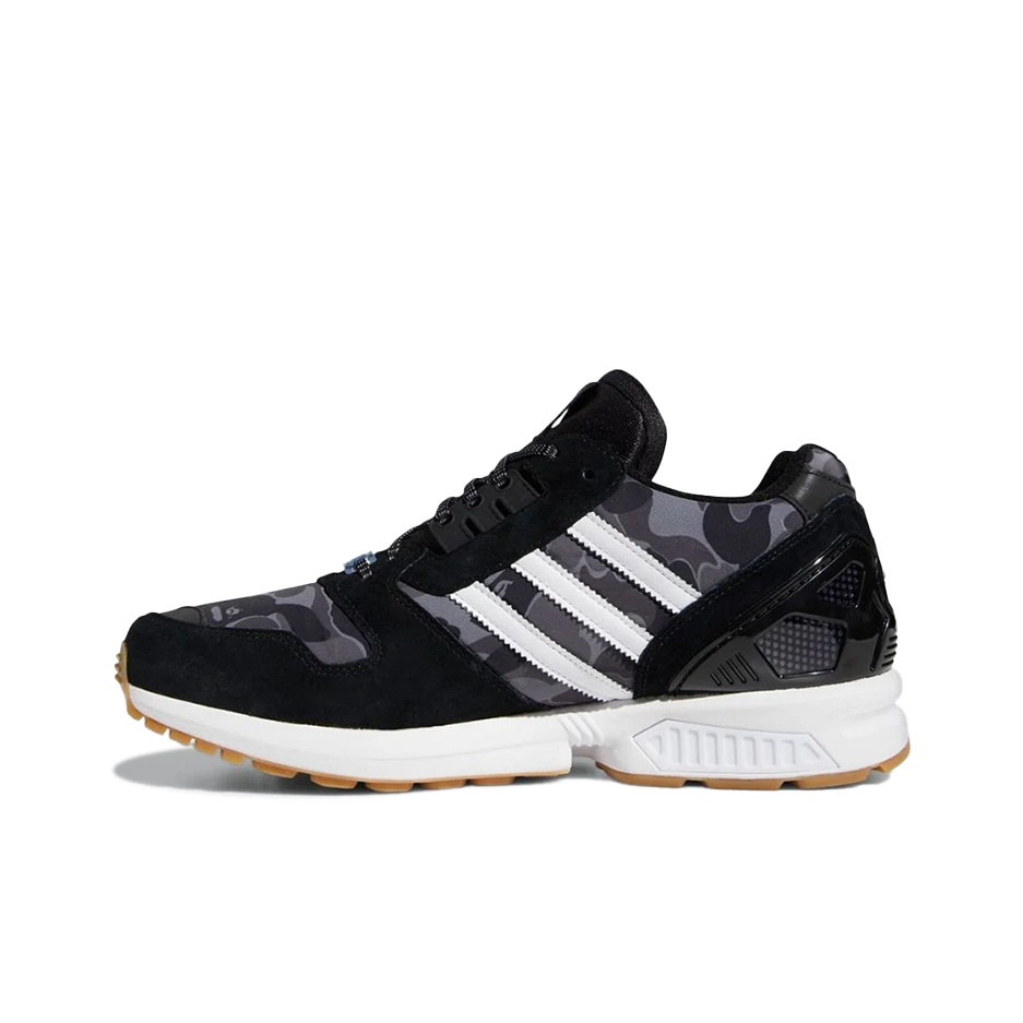ZX 8000 2020 - POIZON