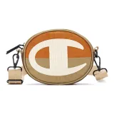 Приправы Красно-серый