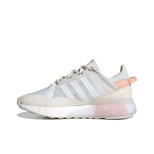 Adidas Originals ZX 2K Boost Casual Low Top Женские