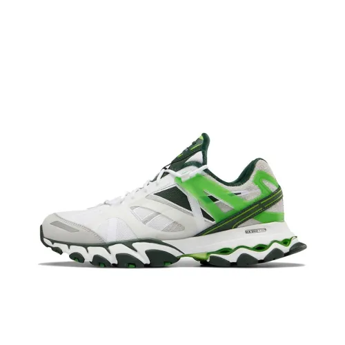 Reebok DMX Trail Casual Low Top Унисекс