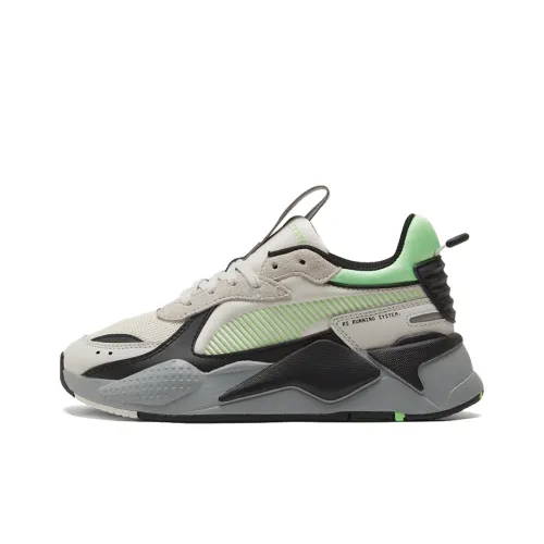 PUMA RS X Casual Low Top Унисекс