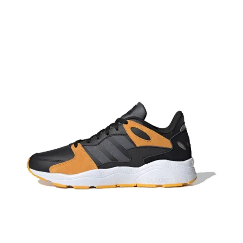 Adidas Neo CHAOS Повседневный Низкий Топ Мужской