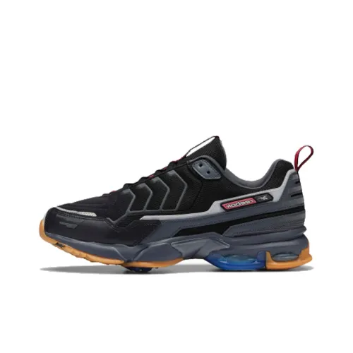 Reebok Casual Low Top Унисекс