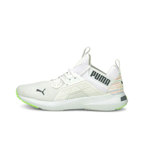 PUMA Softride Low Топ Повседневная Обувь