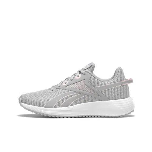 Reebok Lite Plus 3 Casual Low Top Женские