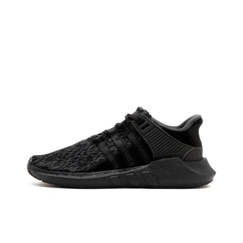 Adidas Originals EQT Support 93/17 Повседневный Низкий Топ Унисекс