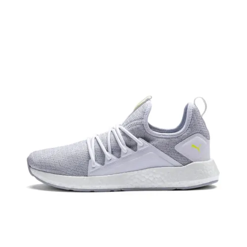 PUMA Nrgy Casual Low Top Мужской