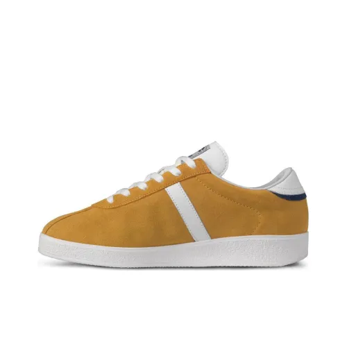KARHU Trampas Повседневный Низкий Топ Унисекс