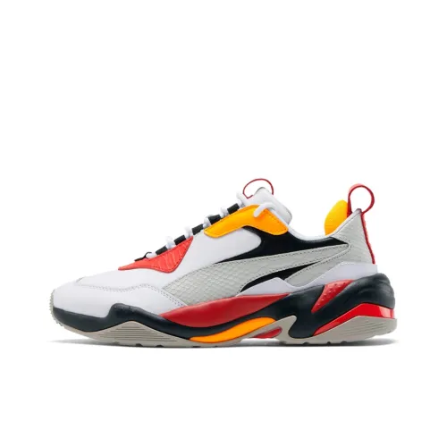 PUMA Thunder Casual Low Top Мужской