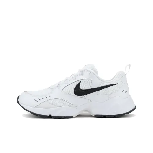 Nike Air Heights Casual Низкий Топ Мужской
