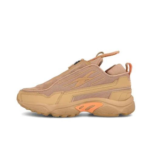 Reebok DMX Series 2200 Casual Low Top Женские