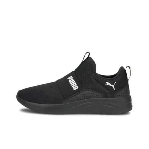 PUMA Softride Sophia Повседневный Низкий Топ Женский