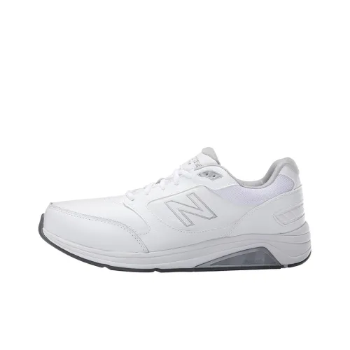 New Balance NB 928 Series Повседневный Низкий Топ Мужской
