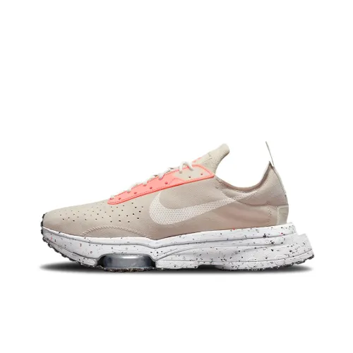 Nike Air Zoom Тип Casual Низкий Топ Мужской