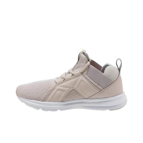 PUMA Enzo Casual Low Top Женские