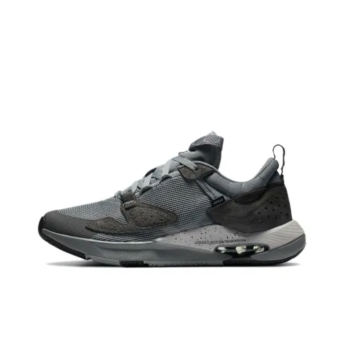 Jordan Air CADENCE Кэжуал Низкий Топ Унисекс