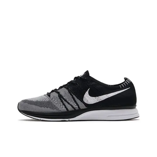 Nike Flyknit Trainer Casual Low Top Унисекс