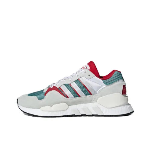 Adidas ZX 930 EQT Casual Low Top Унисекс