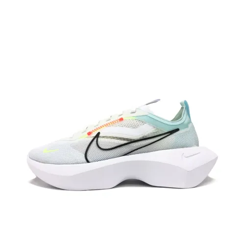 Nike Vista Lite Casual Low Top Женские