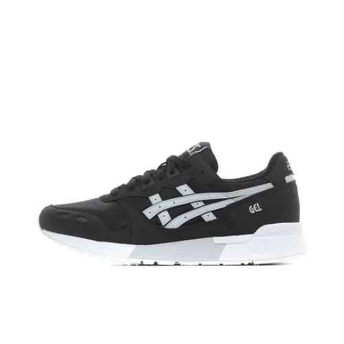 Asics Gel Lyte 3 Casual Low Top Унисекс