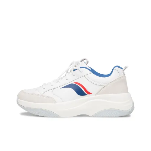 Keds Casual Low Top Женские