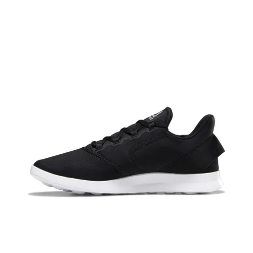 Reebok DMX Lite 2,0 Casual Low Top Женские