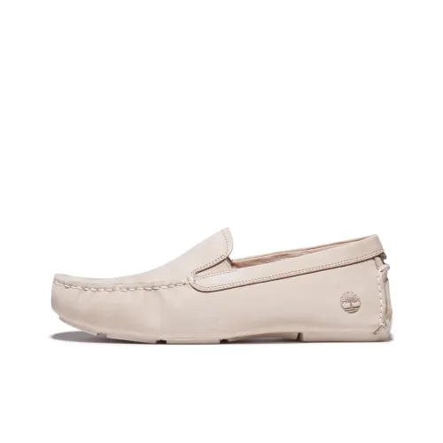 Timberland Heritage Collection Повседневный Низкий Топ Мужской