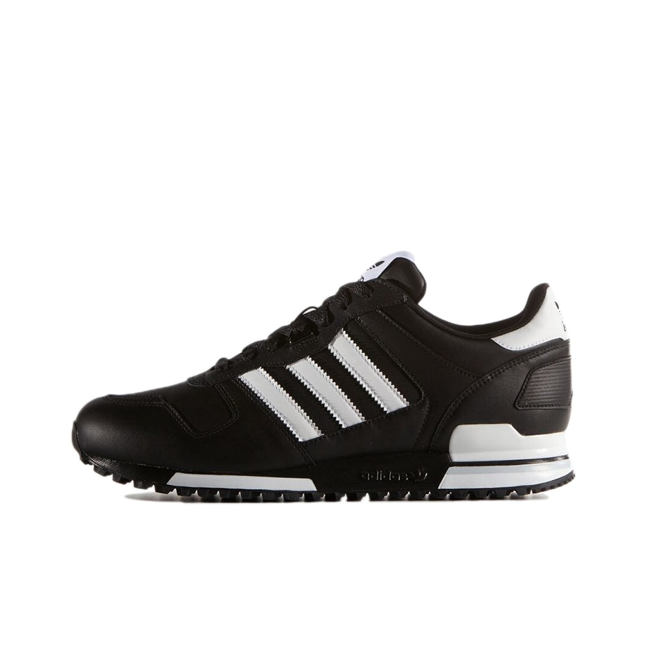 yeezy 700 v3 clay brown stock x