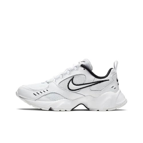 Nike Air Heights Casual Низкий Топ Женский