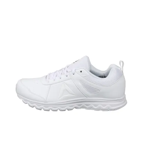 Reebok Xtreme Casual Low Top Мужской