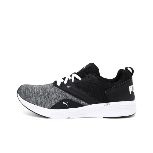 PUMA Nrgy Casual Low Top Унисекс