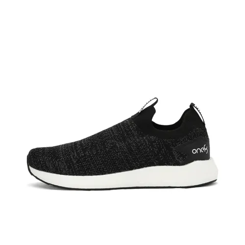 PUMA Nrgy Casual Low Top Женские