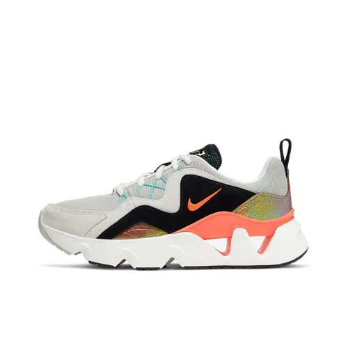 Nike RYZ 365 Casual Low Top Женские