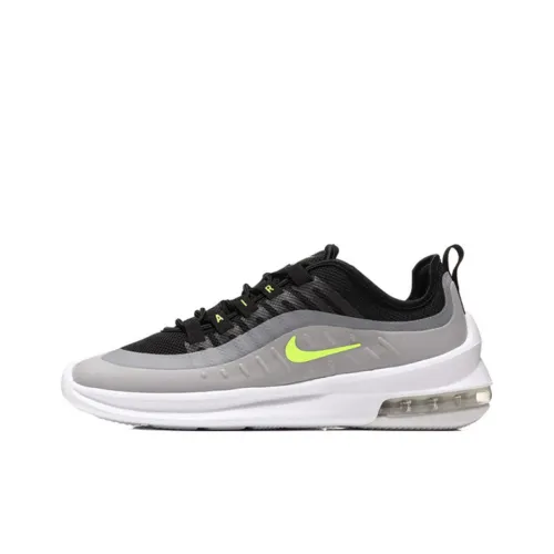 Nike Air Max Axis Casual Low Top Мужской