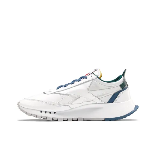 Reebok Casual Low Top Унисекс