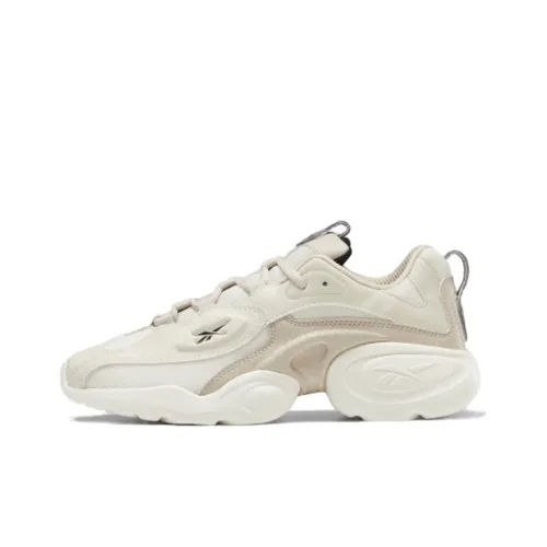 Reebok Electro 3D Повседневный Низкий Топ Женский