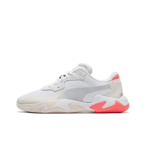 PUMA Storm Casual Low Top Женские