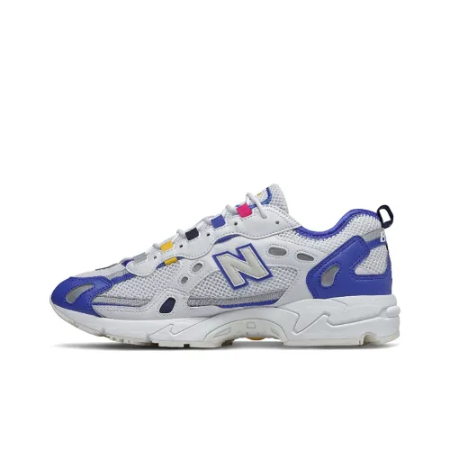 New Balance NB 827 Casual Low Top Унисекс
