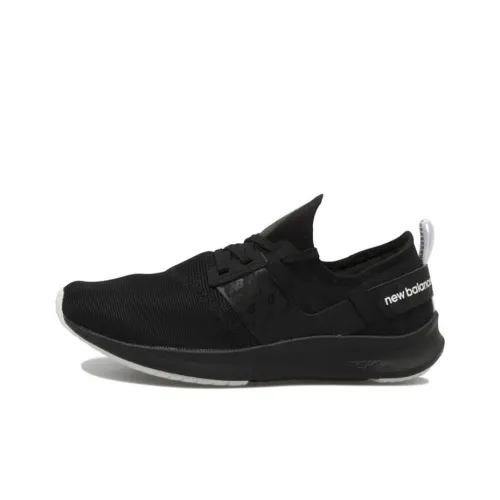 New Balance NB Nergize Casual Low Top Женские